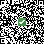 Healthcare Providers Similar to 1073538575 NPI Number | NPI Registry | www.DataLabs.Health