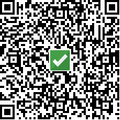 Healthcare Providers Similar to 1073538708 NPI Number | NPI Registry | www.DataLabs.Health