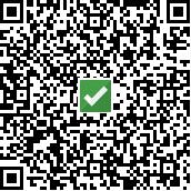 Healthcare Providers Similar to 1073538724 NPI Number | NPI Registry | www.DataLabs.Health