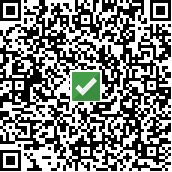 Healthcare Providers Similar to 1073538799 NPI Number | NPI Registry | www.DataLabs.Health