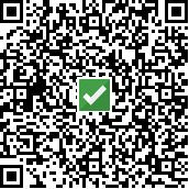 Healthcare Providers Similar to 1073538872 NPI Number | NPI Registry | www.DataLabs.Health