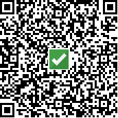 Healthcare Providers Similar to 1073538922 NPI Number | NPI Registry | www.DataLabs.Health