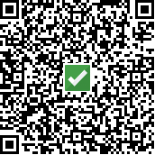 Healthcare Providers Similar to 1073538930 NPI Number | NPI Registry | www.DataLabs.Health