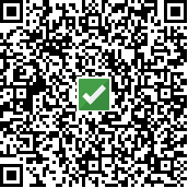 Healthcare Providers Similar to 1073539201 NPI Number | NPI Registry | www.DataLabs.Health