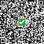 Healthcare Providers Similar to 1073540001 NPI Number | NPI Registry | www.DataLabs.Health