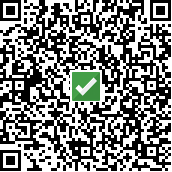 Healthcare Providers Similar to 1073540092 NPI Number | NPI Registry | www.DataLabs.Health