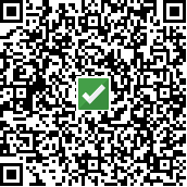 Healthcare Providers Similar to 1073540191 NPI Number | NPI Registry | www.DataLabs.Health