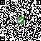 Healthcare Providers Similar to 1073540308 NPI Number | NPI Registry | www.DataLabs.Health