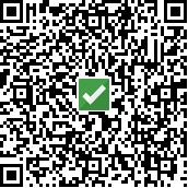 Healthcare Providers Similar to 1073540381 NPI Number | NPI Registry | www.DataLabs.Health