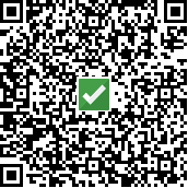 Healthcare Providers Similar to 1073540589 NPI Number | NPI Registry | www.DataLabs.Health