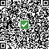 Healthcare Providers Similar to 1073540621 NPI Number | NPI Registry | www.DataLabs.Health