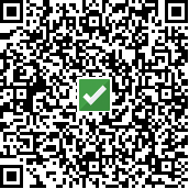 Healthcare Providers Similar to 1073540795 NPI Number | NPI Registry | www.DataLabs.Health