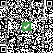 Healthcare Providers Similar to 1073540878 NPI Number | NPI Registry | www.DataLabs.Health