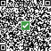 Healthcare Providers Similar to 1073540969 NPI Number | NPI Registry | www.DataLabs.Health