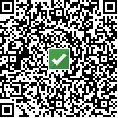 Healthcare Providers Similar to 1073540977 NPI Number | NPI Registry | www.DataLabs.Health