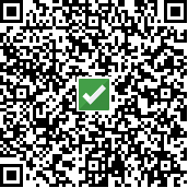 Healthcare Providers Similar to 1073541199 NPI Number | NPI Registry | www.DataLabs.Health