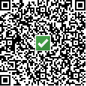 Healthcare Providers Similar to 1073541322 NPI Number | NPI Registry | www.DataLabs.Health