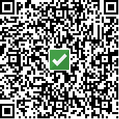 Healthcare Providers Similar to 1073541512 NPI Number | NPI Registry | www.DataLabs.Health