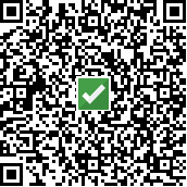 Healthcare Providers Similar to 1073541827 NPI Number | NPI Registry | www.DataLabs.Health