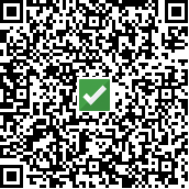 Healthcare Providers Similar to 1073542312 NPI Number | NPI Registry | www.DataLabs.Health