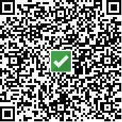 Healthcare Providers Similar to 1073542536 NPI Number | NPI Registry | www.DataLabs.Health