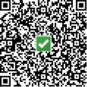 Healthcare Providers Similar to 1073542569 NPI Number | NPI Registry | www.DataLabs.Health