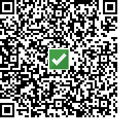 Healthcare Providers Similar to 1073542684 NPI Number | NPI Registry | www.DataLabs.Health