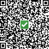 Healthcare Providers Similar to 1073542858 NPI Number | NPI Registry | www.DataLabs.Health