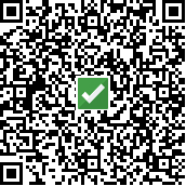 Healthcare Providers Similar to 1073543054 NPI Number | NPI Registry | www.DataLabs.Health