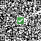 Healthcare Providers Similar to 1073543096 NPI Number | NPI Registry | www.DataLabs.Health