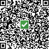 Healthcare Providers Similar to 1073543203 NPI Number | NPI Registry | www.DataLabs.Health