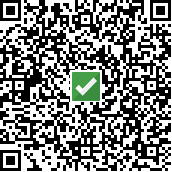 Healthcare Providers Similar to 1073543385 NPI Number | NPI Registry | www.DataLabs.Health