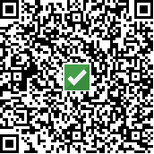 Healthcare Providers Similar to 1073543468 NPI Number | NPI Registry | www.DataLabs.Health