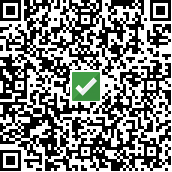 Healthcare Providers Similar to 1073543476 NPI Number | NPI Registry | www.DataLabs.Health