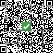 Healthcare Providers Similar to 1073543781 NPI Number | NPI Registry | www.DataLabs.Health