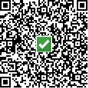 Healthcare Providers Similar to 1073543849 NPI Number | NPI Registry | www.DataLabs.Health