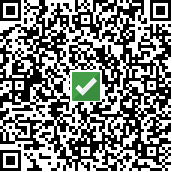 Healthcare Providers Similar to 1073544243 NPI Number | NPI Registry | www.DataLabs.Health