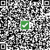 Healthcare Providers Similar to 1073544417 NPI Number | NPI Registry | www.DataLabs.Health