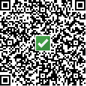 Healthcare Providers Similar to 1073544524 NPI Number | NPI Registry | www.DataLabs.Health