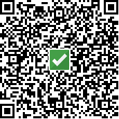 Healthcare Providers Similar to 1073544755 NPI Number | NPI Registry | www.DataLabs.Health