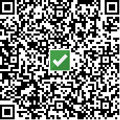 Healthcare Providers Similar to 1073544979 NPI Number | NPI Registry | www.DataLabs.Health