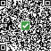 Healthcare Providers Similar to 1073545059 NPI Number | NPI Registry | www.DataLabs.Health