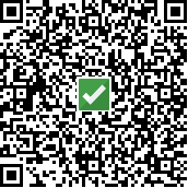 Healthcare Providers Similar to 1073545067 NPI Number | NPI Registry | www.DataLabs.Health