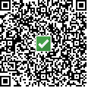 Healthcare Providers Similar to 1073545166 NPI Number | NPI Registry | www.DataLabs.Health