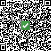 Healthcare Providers Similar to 1073545224 NPI Number | NPI Registry | www.DataLabs.Health