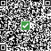 Healthcare Providers Similar to 1073545232 NPI Number | NPI Registry | www.DataLabs.Health