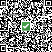 Healthcare Providers Similar to 1073545281 NPI Number | NPI Registry | www.DataLabs.Health