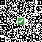 Healthcare Providers Similar to 1073545802 NPI Number | NPI Registry | www.DataLabs.Health