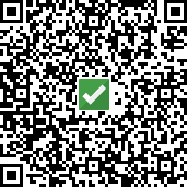 Healthcare Providers Similar to 1073545976 NPI Number | NPI Registry | www.DataLabs.Health