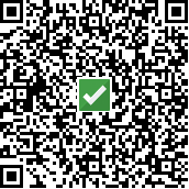 Healthcare Providers Similar to 1073546024 NPI Number | NPI Registry | www.DataLabs.Health